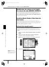 (French) Mode D'emploi - (page 102)