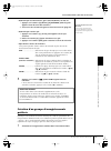 (French) Mode D'emploi - (page 103)