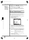(French) Mode D'emploi - (page 124)