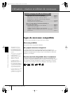 (French) Mode D'emploi - (page 126)