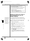 (French) Mode D'emploi - (page 130)