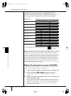 (French) Mode D'emploi - (page 150)