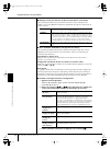 (French) Mode D'emploi - (page 152)
