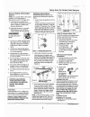 Assembly Instructions And Parts List - (page 7)