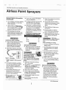Assembly Instructions And Parts List - (page 12)