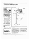 Assembly Instructions And Parts List - (page 13)