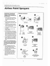 Assembly Instructions And Parts List - (page 14)