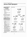 Assembly Instructions And Parts List - (page 17)