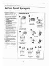 Assembly Instructions And Parts List - (page 18)