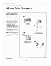 Assembly Instructions And Parts List - (page 19)