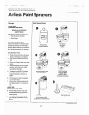 Assembly Instructions And Parts List - (page 20)
