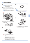 Setup Instructions - (page 17)