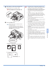 Setup Instructions - (page 63)