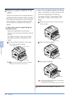 Setup Instructions - (page 64)
