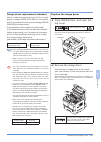 Setup Instructions - (page 105)