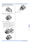 Setup Instructions - (page 115)