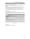 User Manual - (page 195)
