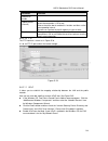 User Manual - (page 197)