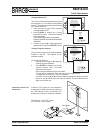 Adjustment Manual - (page 6)