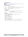 Technical Specifications - (page 10)