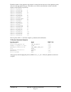 Technical Specifications - (page 37)