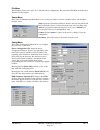 Technical Specifications - (page 36)