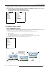 Installation Manual - (page 115)