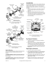 General Instructions Manual - (page 5)