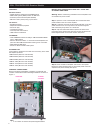 Installation & Operation - (page 2)
