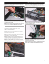 Installation & Operation - (page 3)