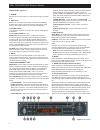 Installation & Operation - (page 4)