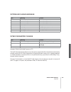 User Manual - (page 353)