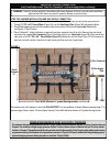 General Assembly, Installation, And Operation Instructions - (page 9)