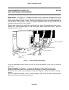 Instruction Manual - (page 158)
