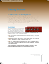 User's Reference Manual - (page 27)