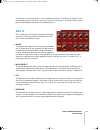User's Reference Manual - (page 39)
