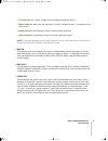 User's Reference Manual - (page 41)