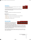 User's Reference Manual - (page 43)
