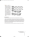 User's Reference Manual - (page 51)