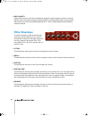 User's Reference Manual - (page 56)