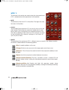 User's Reference Manual - (page 60)