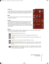 User's Reference Manual - (page 63)