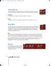 User's Reference Manual - (page 70)