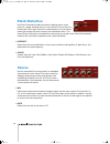 User's Reference Manual - (page 72)