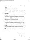 User's Reference Manual - (page 81)