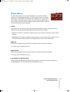 User's Reference Manual - (page 87)