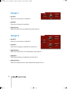 User's Reference Manual - (page 94)