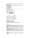 Service Manual - (page 25)
