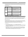 Reference Manual - (page 306)
