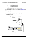 Reference Manual - (page 734)